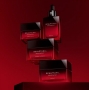 Sculptural Creme Légère 50ml